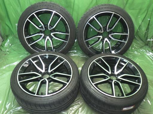 563629001　　クリックすると、もっと大きい画像を表示