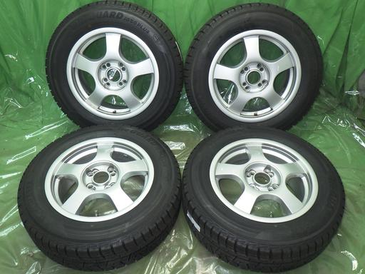 563631002　　クリックすると、もっと大きい画像を表示