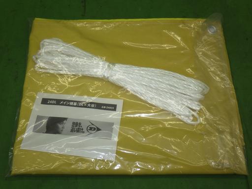 563645003　　クリックすると、もっと大きい画像を表示