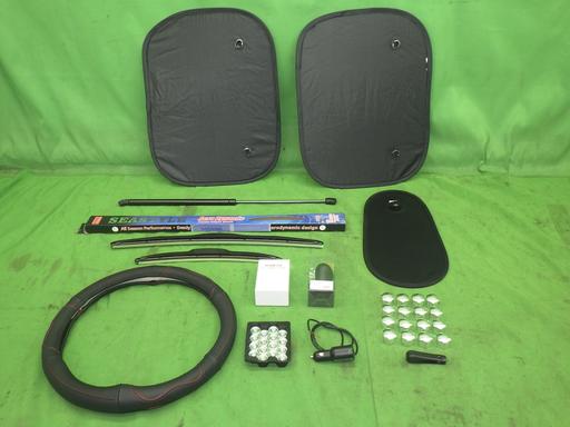 563664004　　クリックすると、もっと大きい画像を表示