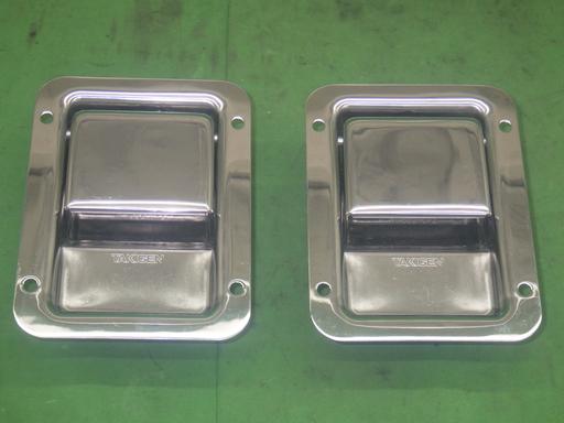 563676002　　クリックすると、もっと大きい画像を表示