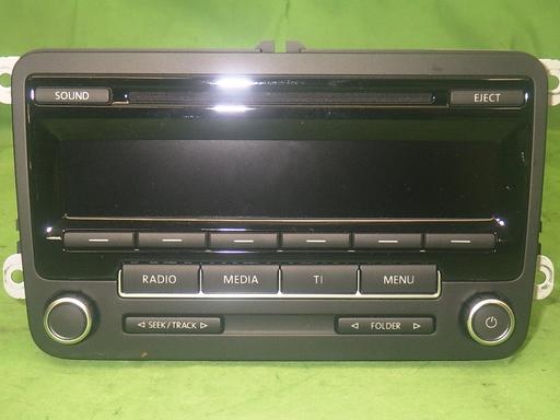 563677001　　クリックすると、もっと大きい画像を表示