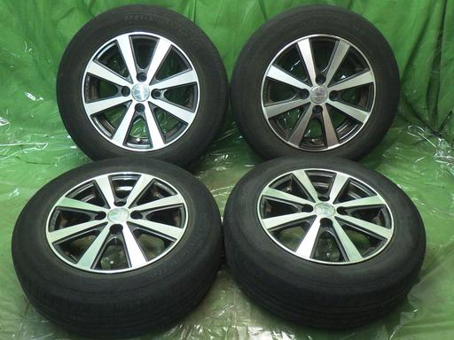 563700001　　クリックすると、もっと大きい画像を表示