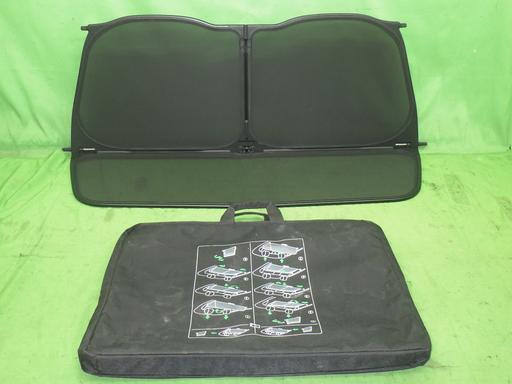 563707003　　クリックすると、もっと大きい画像を表示