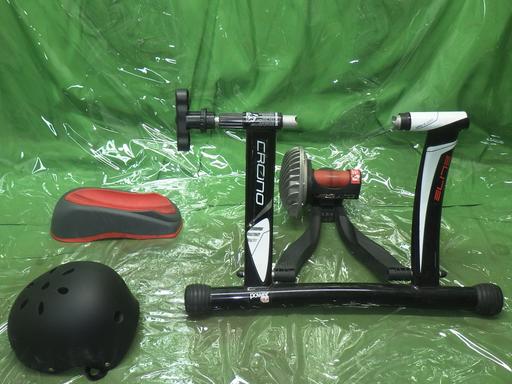 563727005　　クリックすると、もっと大きい画像を表示