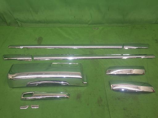 563752001　　クリックすると、もっと大きい画像を表示