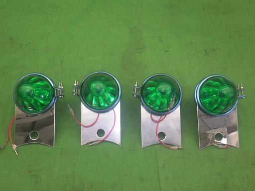 563780007　　クリックすると、もっと大きい画像を表示