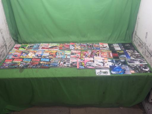 563781003　　クリックすると、もっと大きい画像を表示