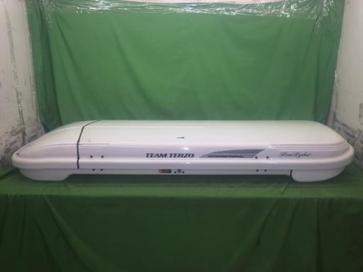 563792001　　クリックすると、もっと大きい画像を表示