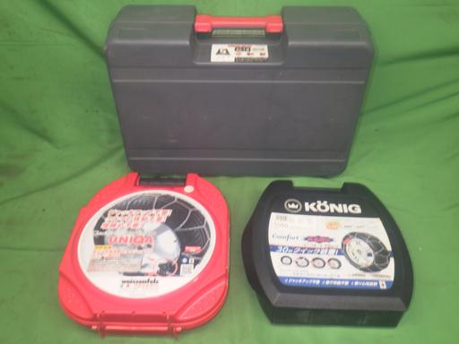 563796002　　クリックすると、もっと大きい画像を表示