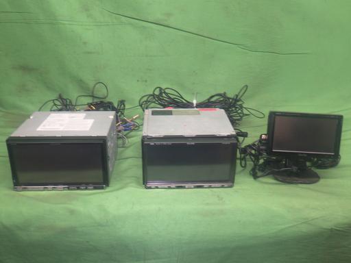 563796004　　クリックすると、もっと大きい画像を表示