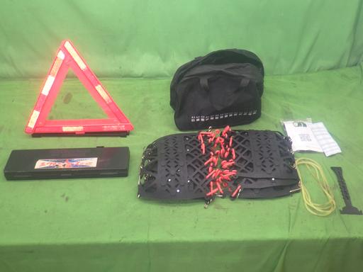 563801002　　クリックすると、もっと大きい画像を表示