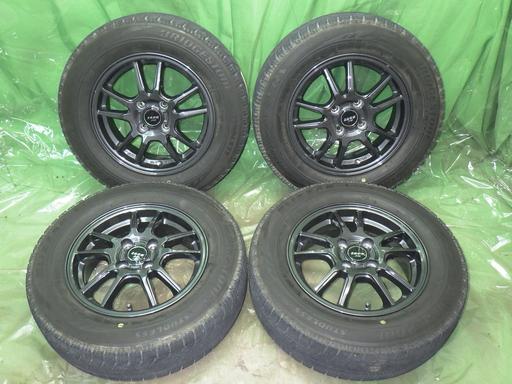 563802001　　クリックすると、もっと大きい画像を表示