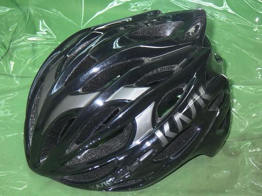 563816002　　クリックすると、もっと大きい画像を表示