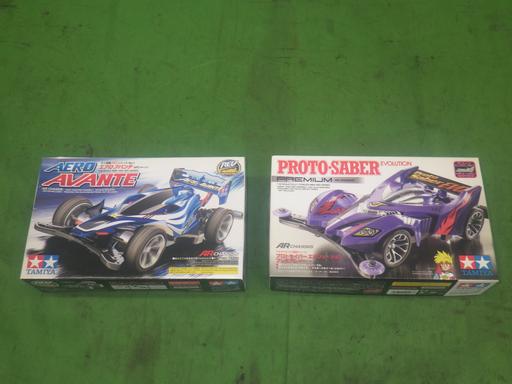 563819002　　クリックすると、もっと大きい画像を表示