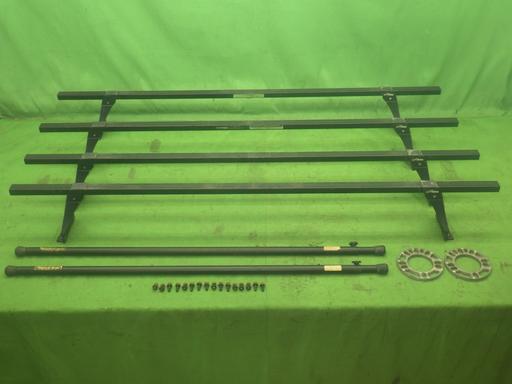 563825003　　クリックすると、もっと大きい画像を表示