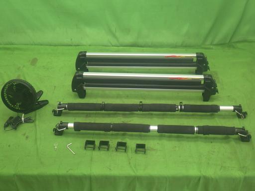 563861001　　クリックすると、もっと大きい画像を表示