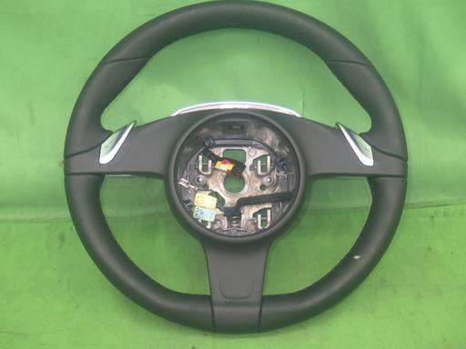 563870002　　クリックすると、もっと大きい画像を表示