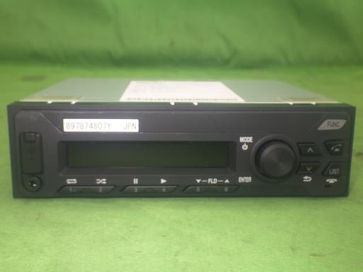 563879002　　クリックすると、もっと大きい画像を表示