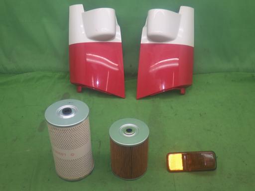 563902001　　クリックすると、もっと大きい画像を表示