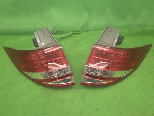 563908001　　クリックすると、もっと大きい画像を表示