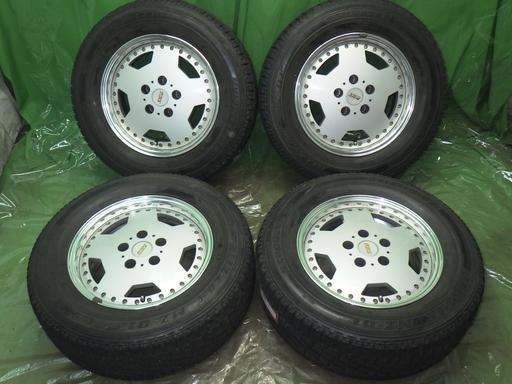 563909002　　クリックすると、もっと大きい画像を表示