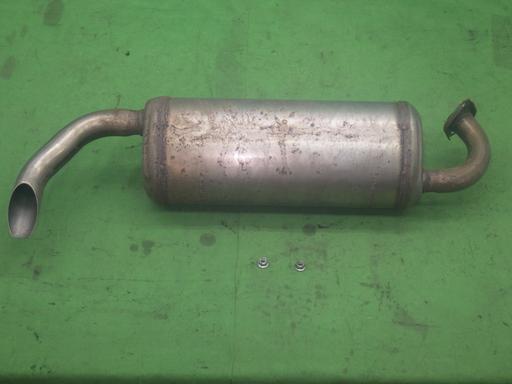 563933002　　クリックすると、もっと大きい画像を表示