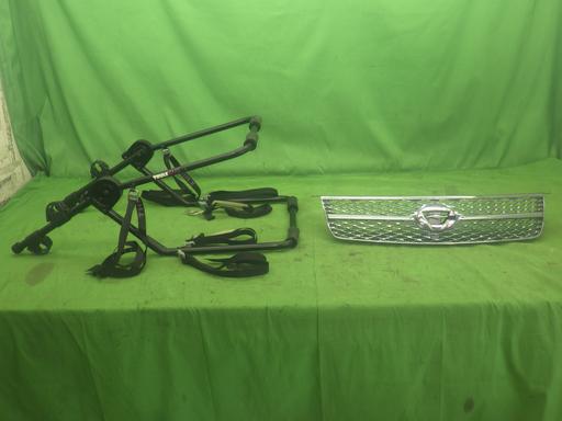 563937001　　クリックすると、もっと大きい画像を表示