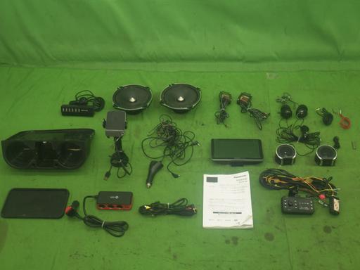 563947003　　クリックすると、もっと大きい画像を表示