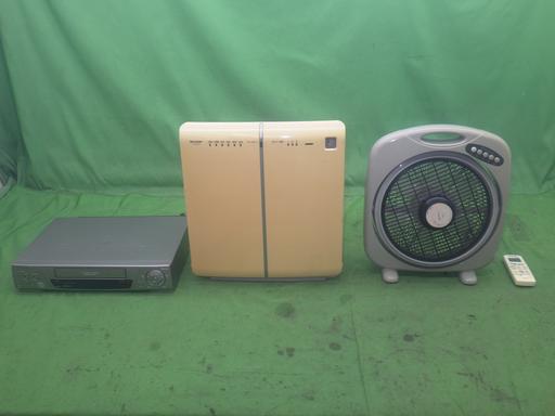 563950001　　クリックすると、もっと大きい画像を表示