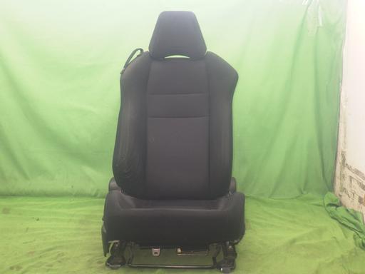 563956001　　クリックすると、もっと大きい画像を表示