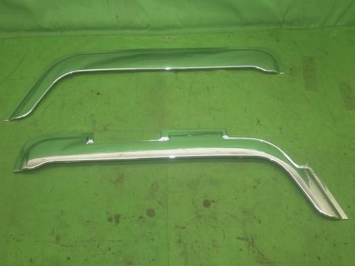 563962004　　クリックすると、もっと大きい画像を表示