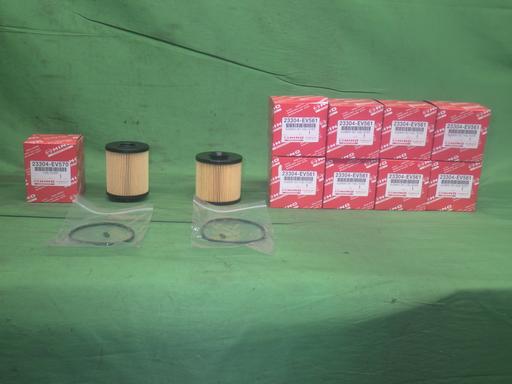 563991004　　クリックすると、もっと大きい画像を表示