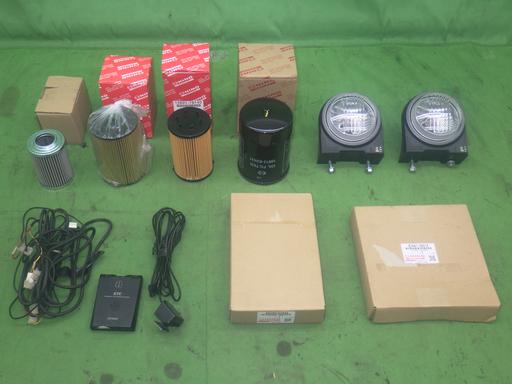 563991005　　クリックすると、もっと大きい画像を表示