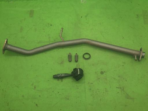 563999002　　クリックすると、もっと大きい画像を表示