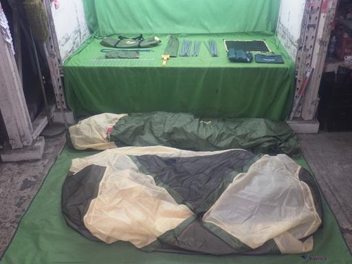 563999003　　クリックすると、もっと大きい画像を表示