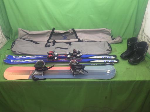 564009002　　クリックすると、もっと大きい画像を表示