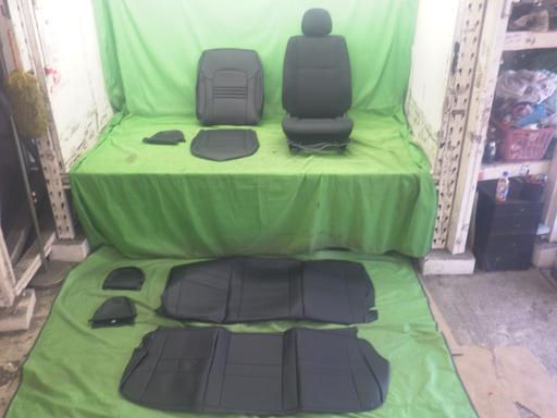 564020005　　クリックすると、もっと大きい画像を表示