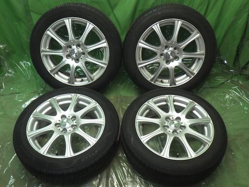 564027001　　クリックすると、もっと大きい画像を表示