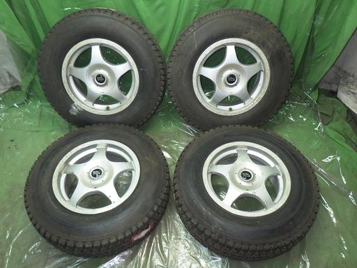 564037001　　クリックすると、もっと大きい画像を表示