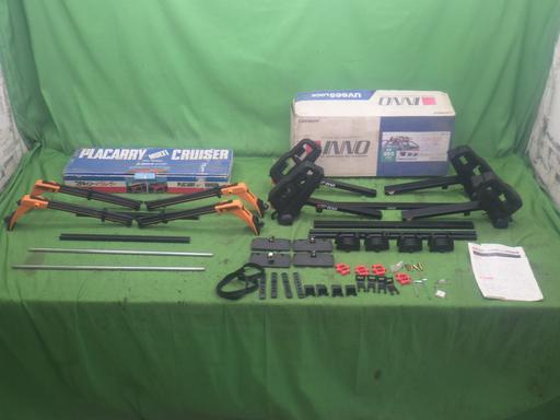 564037002　　クリックすると、もっと大きい画像を表示