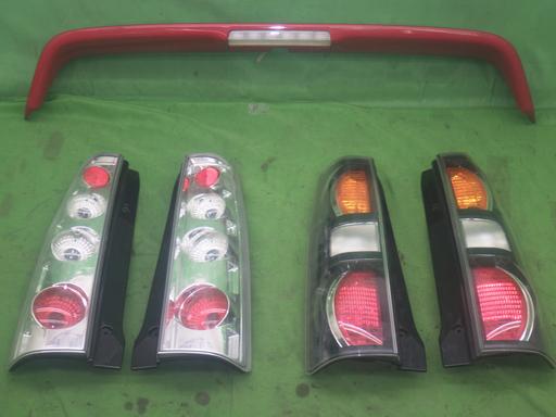 564046001　　クリックすると、もっと大きい画像を表示