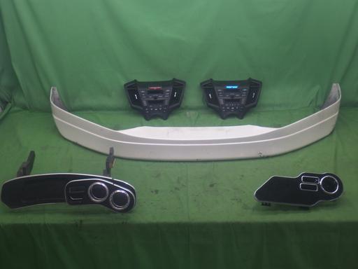 564046002　　クリックすると、もっと大きい画像を表示