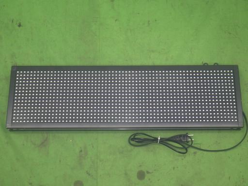 564057001　　クリックすると、もっと大きい画像を表示