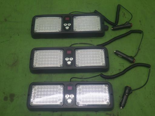 564057002　　クリックすると、もっと大きい画像を表示