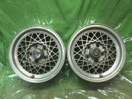 564058002　　クリックすると、もっと大きい画像を表示