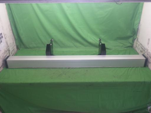 564063001　　クリックすると、もっと大きい画像を表示