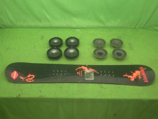 564068001　　クリックすると、もっと大きい画像を表示