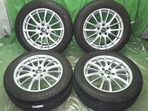 564080001　　クリックすると、もっと大きい画像を表示