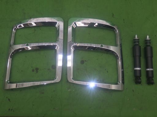 564082002　　クリックすると、もっと大きい画像を表示